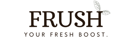 FRUSH™